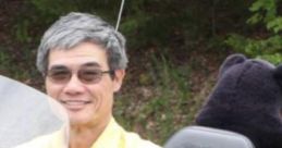 CanhBang