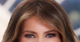 Melania Stoeber