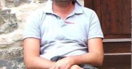 Filippo Invernizzi