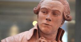 Thobespierre