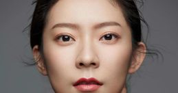 Jiayi gu