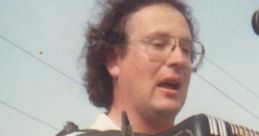 Frank Renfrow Frank Renfrow, Kentucky Singer-songwriter ian. al genres include Acoustic Folk Singer-Songwriter (main genre