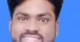 Adarsh Raut
