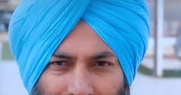 MR SINGH