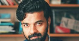 Vimal Dev