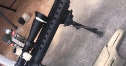 MK12ONYT