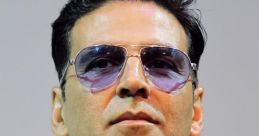 Akshay Kumar