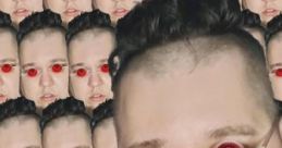 Dubsane