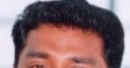 Reji Thomas
