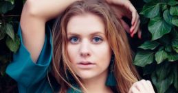 Zuzka Połeć