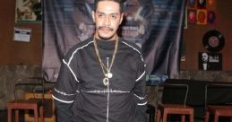 Erlando Maniebo