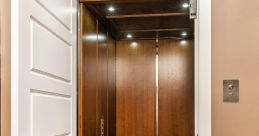 Elevator