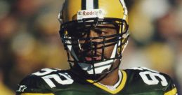 REGGIE