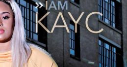 Kay C