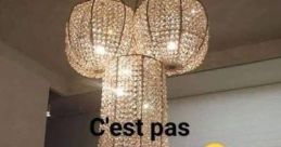 C Pas