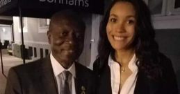 Isaac Darko Otchere