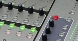 HagerBeat Entertainment
