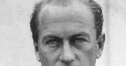 Leo Partridge