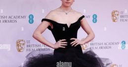 BAFTA TV Awards 2022