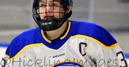 Ryan Peterson