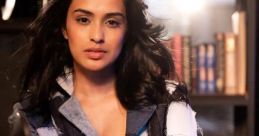 Hanna Koshy from Hanna Koshy. # #remix #abba