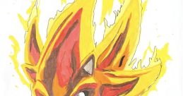 Super sonic 3