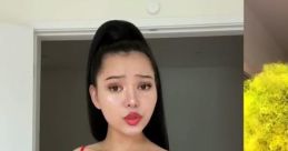 Bella Poarch Tiktok Songs