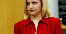 Dina matos