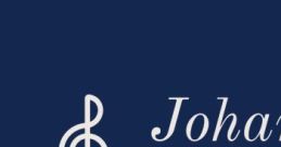 Nix Johann