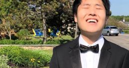 Disguised Toast