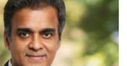 Shaji John