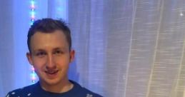 Marek Smékal