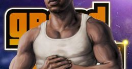 CJ