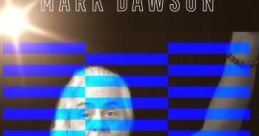 Mark Dawson