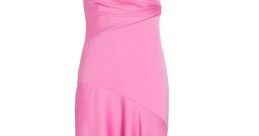 Marin Lhuillier