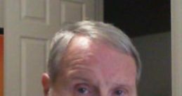 Ronald Karle