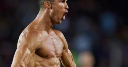 EL BICHO