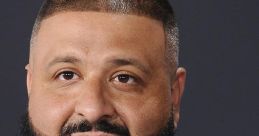 DJ Khaled Khaled's eleventh album, Father of Asahd, was released in 2019 it peaked at number two. The song "Higher" won