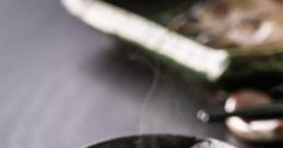 Sake 2