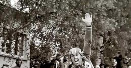 Valentin Vlaeminck
