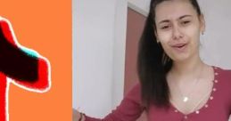 TikTok 2022