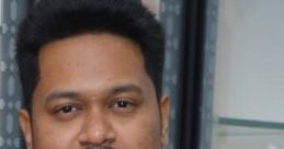 Vinay Belagala