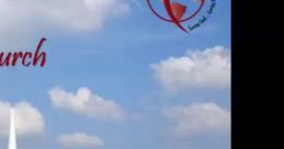 Church of God at West Lebanon
