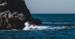 Mar