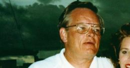 Robert William Ford III 1962
