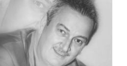 Eric Burgers