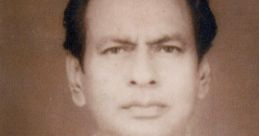 Khan Kibria