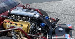 Hemi