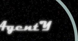 AgentY from AgentY. # #bass #dj #classical #classical #original All instruments : Jonathan Valleau Lyrics : Whitman