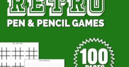 Pensol gamers